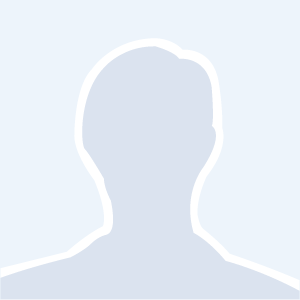 JakeMullins's Profile Photo